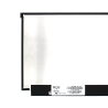 SCHERMO LED 14" PER COMPUTER PORTATILE NV140QUM-N61 40 PINI 4K