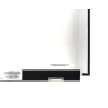 SCHERMO LED 14" PER COMPUTER PORTATILE NV140QUM-N61 40 PINI 4K