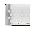 SCHERMO LED 14" PER COMPUTER PORTATILE P140ZKA-BZ1 30 PINI 2K