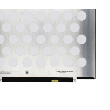SCHERMO LED 14" PER COMPUTER PORTATILE P140ZKA-BZ1 30 PINI 2K