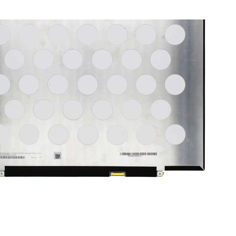 PANTALLA LED DE 14" PARA PORTÁTIL P140ZKA-BZ1 30 PINES 2K