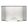 PANTALLA LED DE 14" PARA PORTÁTIL N140HCE-EN2 REV.C4 FHD 30 PINES