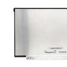 SCHERMO LED 14" PER COMPUTER PORTATILE N140HCE-EN2 REV.C4 FHD 30 PINI