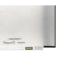 ECRÃ LED DE 14" PARA PORTATIL N140HCE-EN2 REV.C4 FHD 30 PINES
