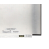 SCHERMO LED 14" PER COMPUTER PORTATILE N140HCE-EN2 REV.C4 FHD 30 PINI