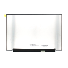 SCHERMO LED 14" PER COMPUTER PORTATILE NE140QDM-NX1 120HZ 40 PINI QHD