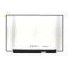 PANTALLA LED DE 14" PARA PORTÁTIL NE140QDM-NX1 120HZ 40 PINES QHD
