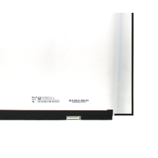 SCHERMO LED 14" PER COMPUTER PORTATILE NE140QDM-NX1 120HZ 40 PINI QHD