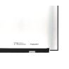 PANTALLA LED DE 14" PARA PORTÁTIL NE140QDM-NX1 120HZ 40 PINES QHD