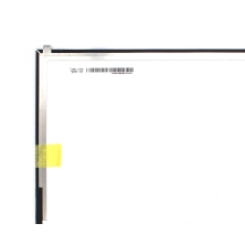 PANTALLA LED DE 15.6" PARA PORTÁTIL LP156WF9-SPN1 IPS FHD 30 PINES