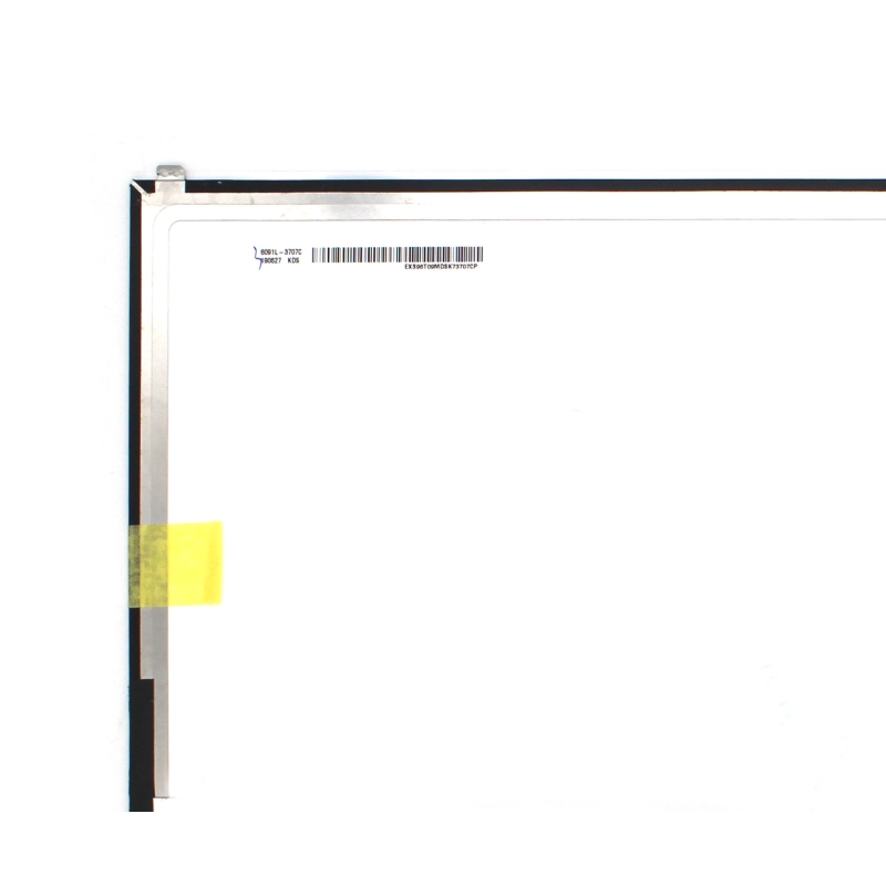 PANTALLA LED DE 15.6" PARA PORTÁTIL LP156WF9-SPN1 IPS FHD 30 PINES