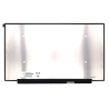 PANTALLA LED DE 17.3" PARA PORTÁTIL NE173QHM-NY1 NE173QHM-NY5 165HZ 40 PINES