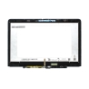 PANTALLA TÁCTIL LED DE 11.6" PARA PORTÁTIL LENOVO 300W YOGA GEN 4 CON MARCO