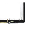 PANTALLA TÁCTIL LED DE 11.6" PARA PORTÁTIL LENOVO 300W YOGA GEN 4 CON MARCO