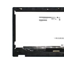 PANTALLA TÁCTIL LED DE 11.6" PARA PORTÁTIL ACER CHROMEBOOK CP311 CON MARCO