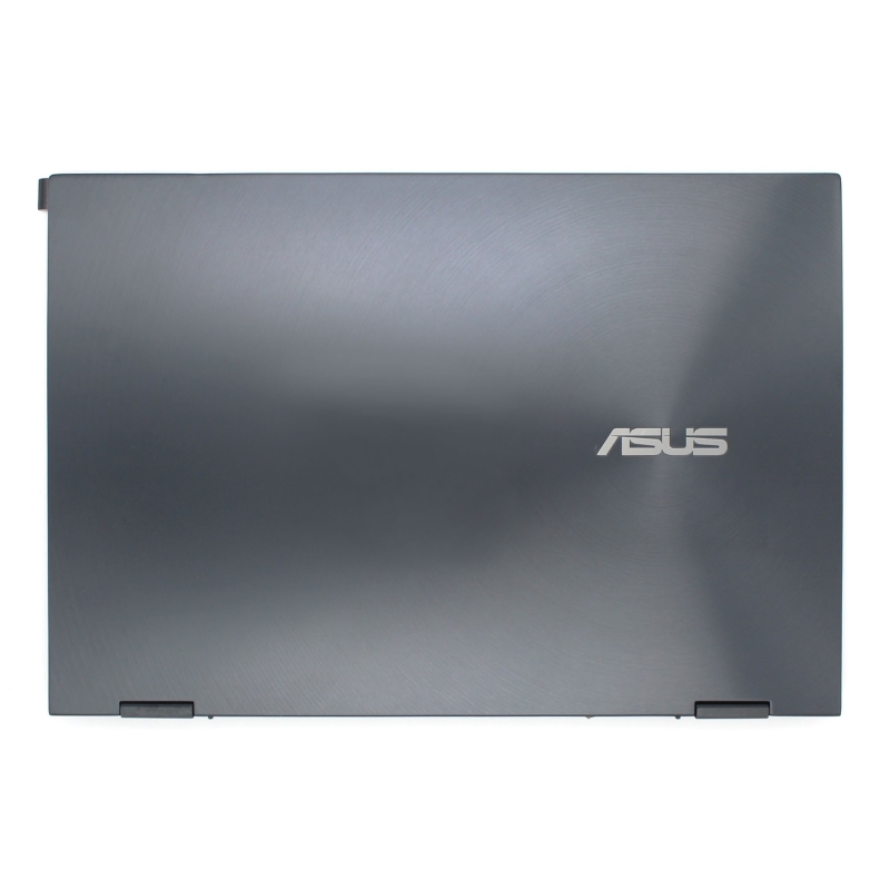 PANTALLA LED COMPLETA DE 13.3" PARA PORTÁTIL ASUS ZENBOOK FLIP 13 UX363EA 90NB0RZ1-R21001 18100-13342300