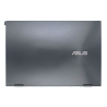 PANTALLA LED COMPLETA DE 13.3" PARA PORTÁTIL ASUS ZENBOOK FLIP 13 UX363EA 90NB0RZ1-R21001 18100-13342300
