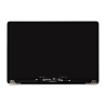 PANTALLA LED COMPLETA DE 15" PARA PORTÁTIL APPLE MACBOOK PRO 15" A1707 (2016 2017)