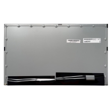 ECRÃ LED DE 23.8" PARA PORTATIL M238HVN02.1 FHD
