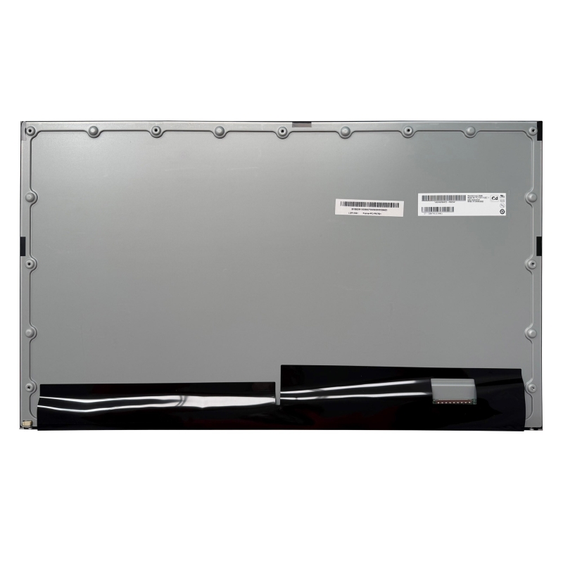 ECRÃ LED DE 23.8" PARA PORTATIL M238HVN02.1 FHD