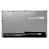 PANTALLA LED DE 23.8" PARA PORTÁTIL M238HVN02.1 FHD