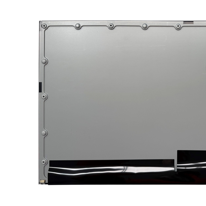 PANTALLA LED DE 23.8" PARA PORTÁTIL M238HVN02.1 FHD