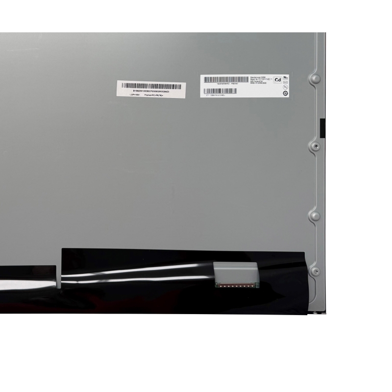 PANTALLA LED DE 23.8" PARA PORTÁTIL M238HVN02.1 FHD