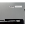 ECRÃ LED DE 23.8" PARA PORTATIL M238HVN02.1 FHD
