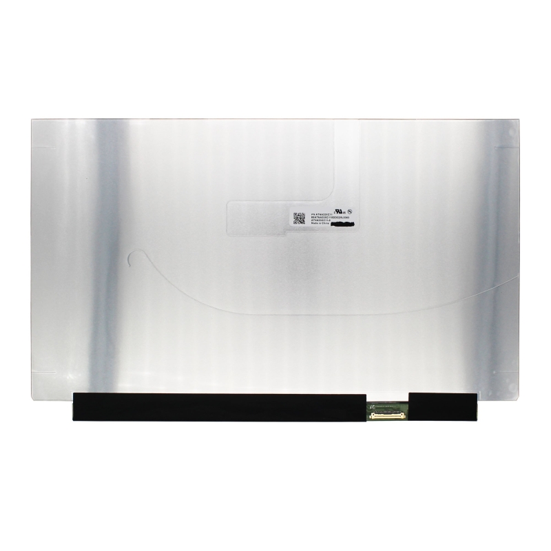 PANTALLA OLED DE 13.3" PARA PORTÁTIL ATNA33XC01 ATNA33XC11 30 PINES FHD