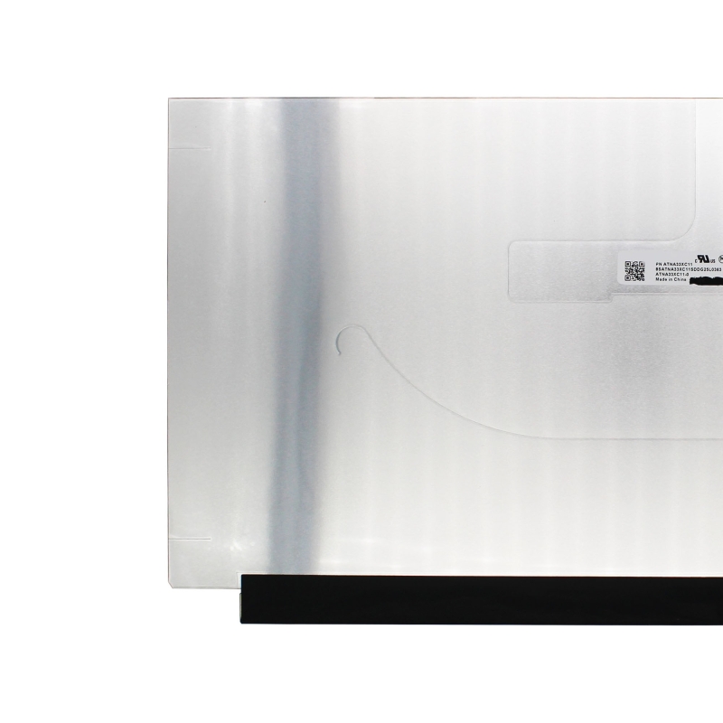 PANTALLA OLED DE 13.3" PARA PORTÁTIL ATNA33XC01 ATNA33XC11 30 PINES FHD