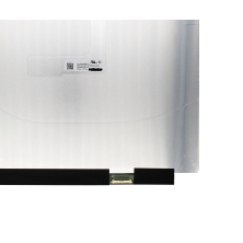 PANTALLA OLED DE 13.3" PARA PORTÁTIL ATNA33XC01 ATNA33XC11 30 PINES FHD