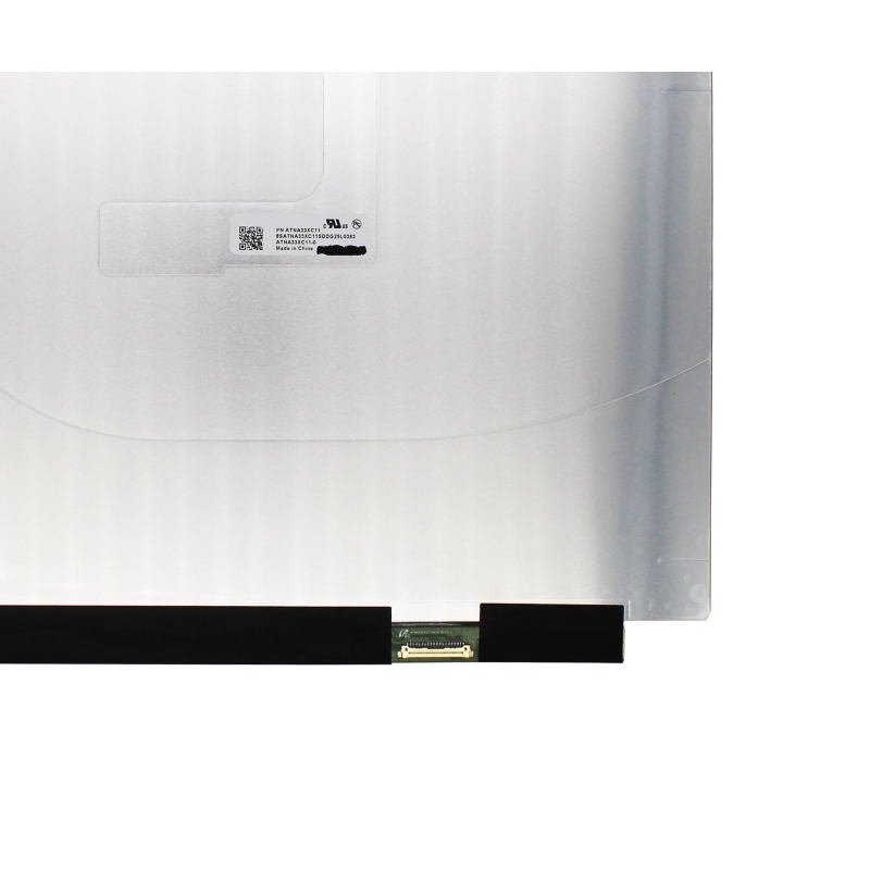 PANTALLA OLED DE 13.3" PARA PORTÁTIL ATNA33XC01 ATNA33XC11 30 PINES FHD
