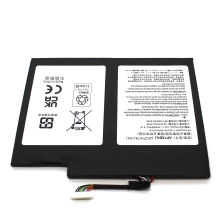 Batteria per laptop Acer Aspire Switch 5 SW512-52 | AP16B4J