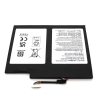 BATERIA PARA PORTATIL ACER ASPIRE SWITCH 5 SW512-52 AP16B4J