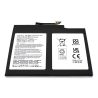BATERÍA PARA PORTÁTIL ACER ASPIRE SWITCH 5 SW512-52 AP16B4J