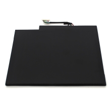 Batteria per laptop Acer Aspire Switch 5 SW512-52 | AP16B4J