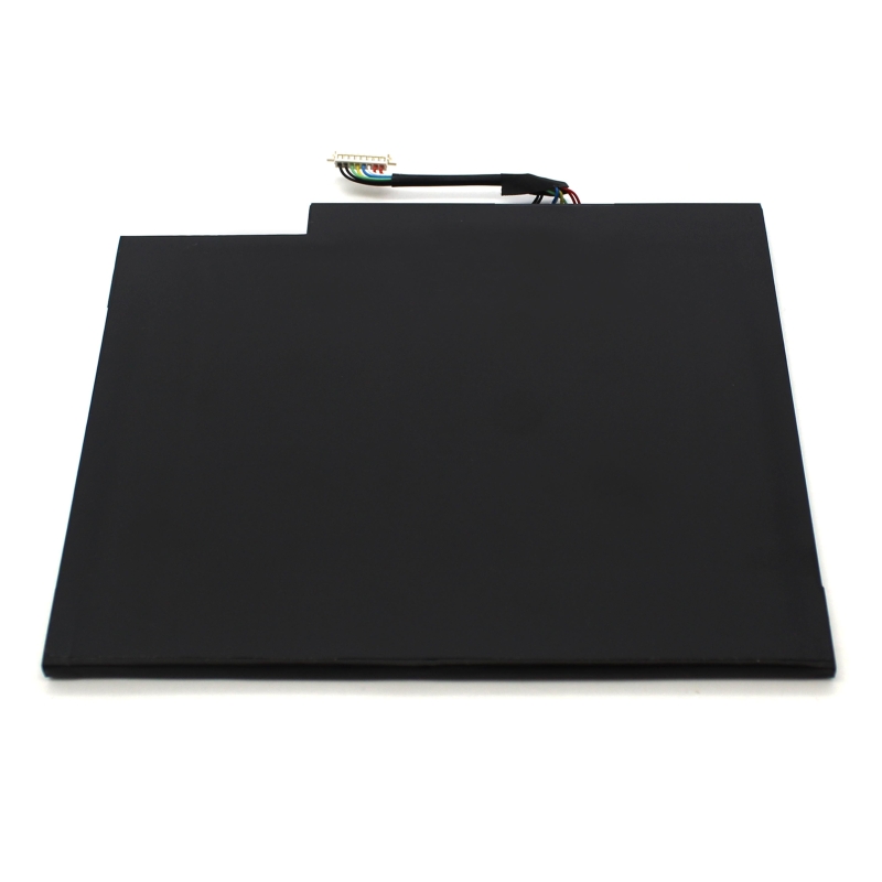 BATERÍA PARA PORTÁTIL ACER ASPIRE SWITCH 5 SW512-52 AP16B4J