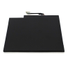 BATERÍA PARA PORTÁTIL ACER ASPIRE SWITCH 5 SW512-52 AP16B4J