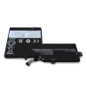 BATTERIA DEL COMPUTER PORTATILE PER LENOVO IDEAPAD S540-15IWL L18L3PF4