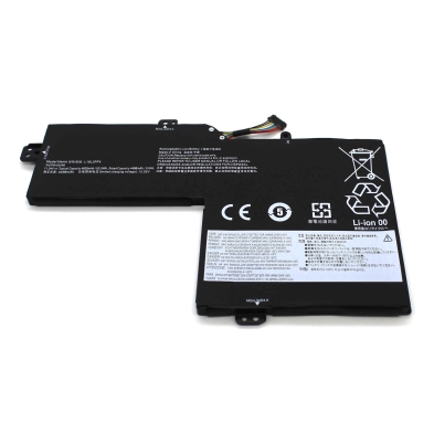 BATTERIA DEL COMPUTER PORTATILE PER LENOVO IDEAPAD S540-15IWL L18L3PF4