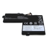 BATTERIA DEL COMPUTER PORTATILE PER LENOVO IDEAPAD S540-15IWL L18L3PF4