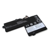 BATTERIA DEL COMPUTER PORTATILE PER LENOVO IDEAPAD S540-15IWL L18L3PF4