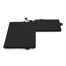 BATTERIA DEL COMPUTER PORTATILE PER LENOVO IDEAPAD S540-15IWL L18L3PF4