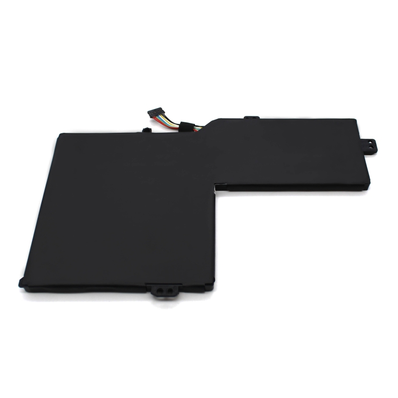 BATTERIA DEL COMPUTER PORTATILE PER LENOVO IDEAPAD S540-15IWL L18L3PF4
