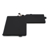 BATTERIA DEL COMPUTER PORTATILE PER LENOVO IDEAPAD S540-15IWL L18L3PF4
