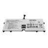 BATERÍA PARA PORTÁTIL LG GRAM 16Z90P LG15Z90N