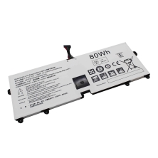 BATERÍA PARA PORTÁTIL LG GRAM 16Z90P LG15Z90N
