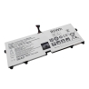 BATERÍA PARA PORTÁTIL LG GRAM 16Z90P LG15Z90N