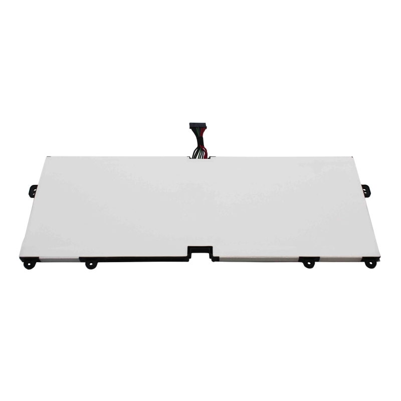 BATERÍA PARA PORTÁTIL LG GRAM 16Z90P LG15Z90N