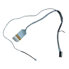 Cavo flessibile HP Probook 4510S, Flex HP Probook 4510, 6017B0241001